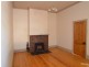 227 Patton Street, Broken Hill NSW 2880