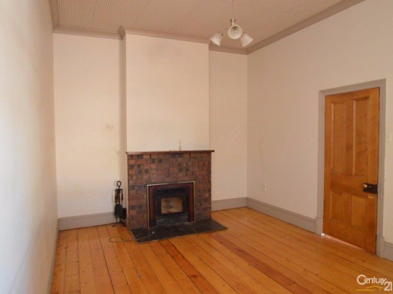 227 Patton Street, Broken Hill NSW 2880