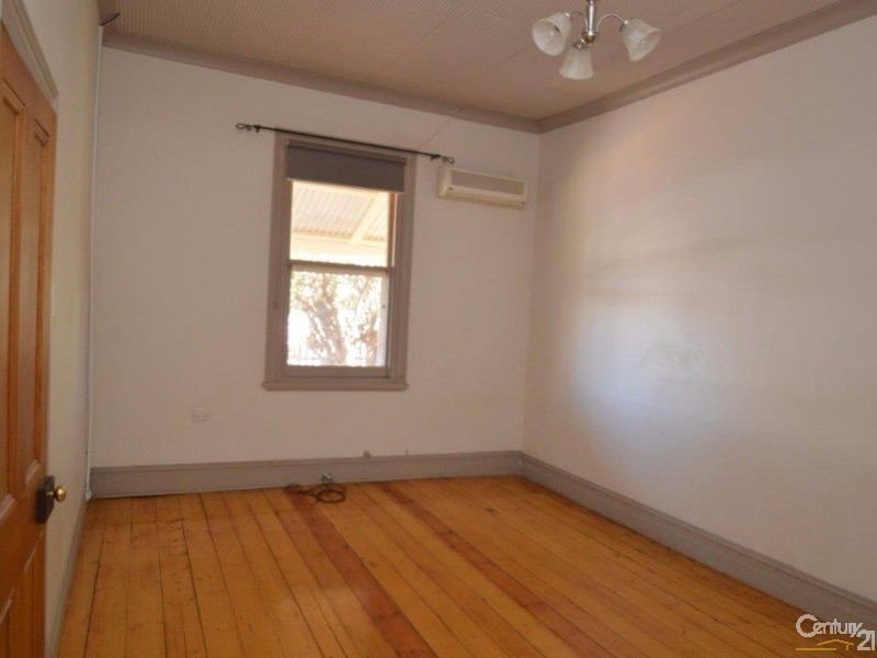 227 Patton Street, Broken Hill NSW 2880