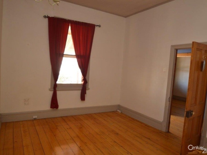 227 Patton Street, Broken Hill NSW 2880