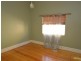 227 Patton Street, Broken Hill NSW 2880