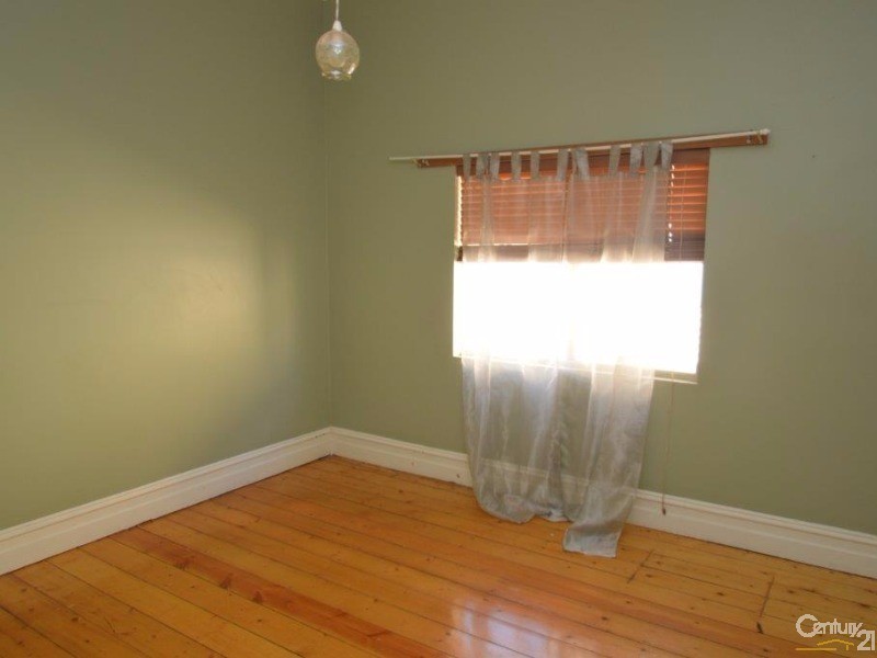 227 Patton Street, Broken Hill NSW 2880