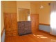 227 Patton Street, Broken Hill NSW 2880