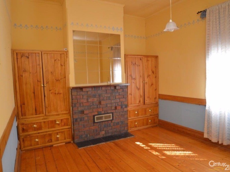 227 Patton Street, Broken Hill NSW 2880