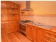 227 Patton Street, Broken Hill NSW 2880