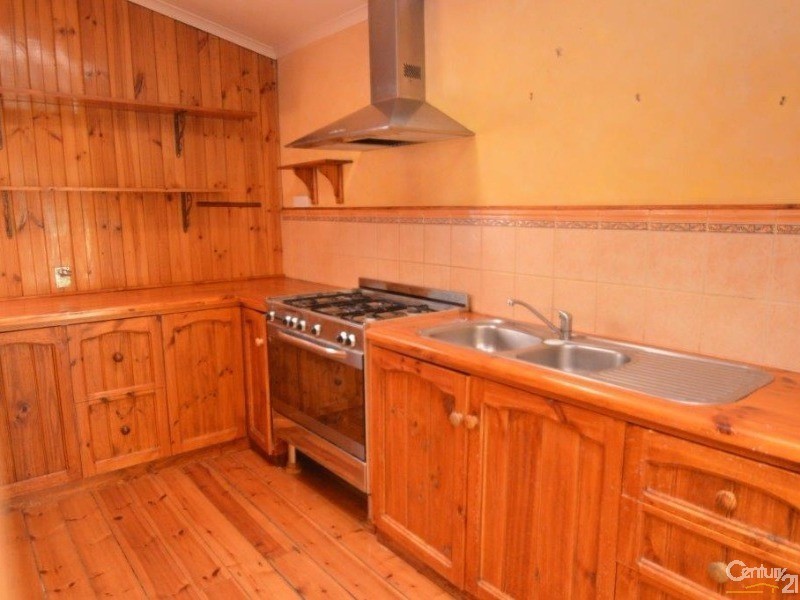 227 Patton Street, Broken Hill NSW 2880