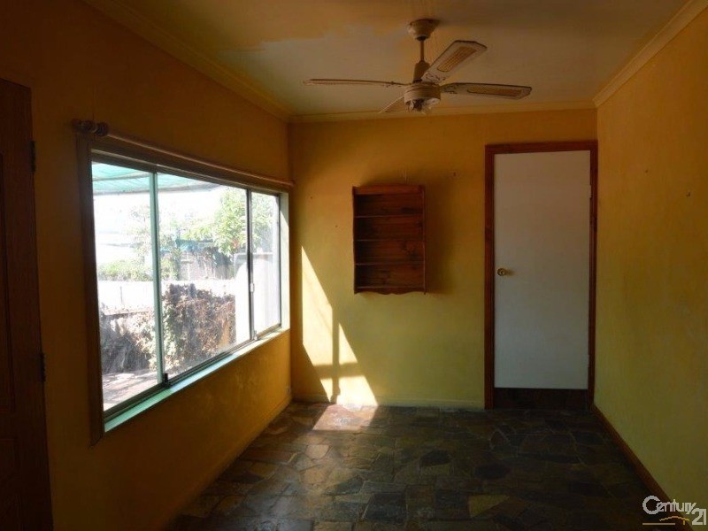 227 Patton Street, Broken Hill NSW 2880