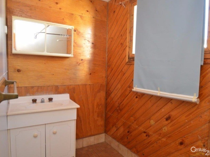 227 Patton Street, Broken Hill NSW 2880