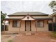 322 Thomas Lane, Broken Hill NSW 2880