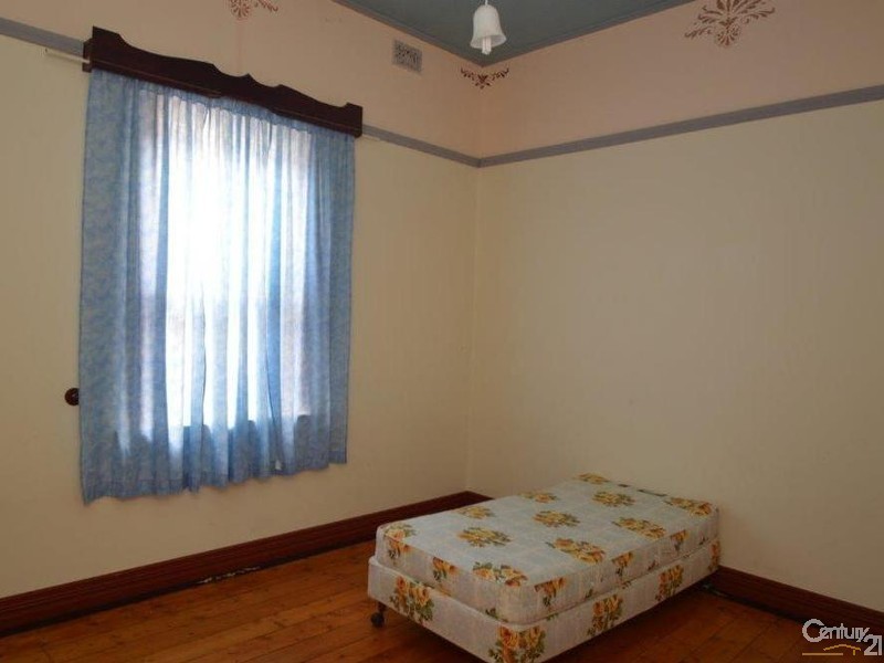 322 Thomas Lane, Broken Hill NSW 2880