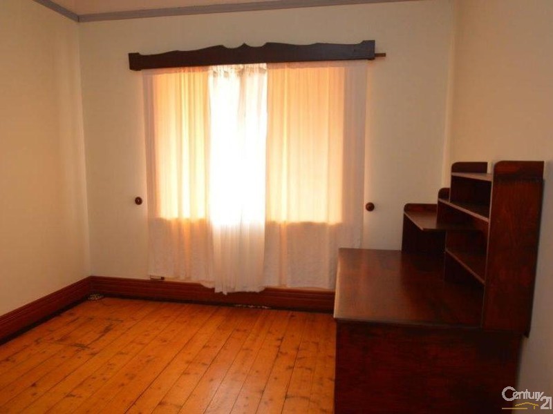 322 Thomas Lane, Broken Hill NSW 2880