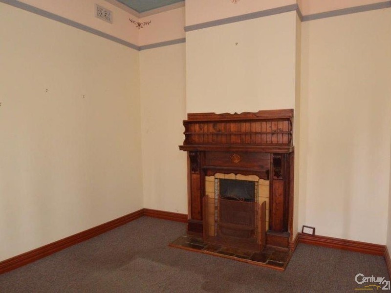 322 Thomas Lane, Broken Hill NSW 2880