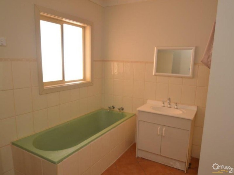 322 Thomas Lane, Broken Hill NSW 2880