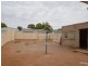 322 Thomas Lane, Broken Hill NSW 2880