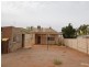322 Thomas Lane, Broken Hill NSW 2880