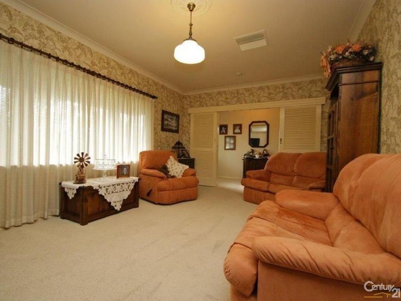 412 Bromide Street, Broken Hill NSW 2880