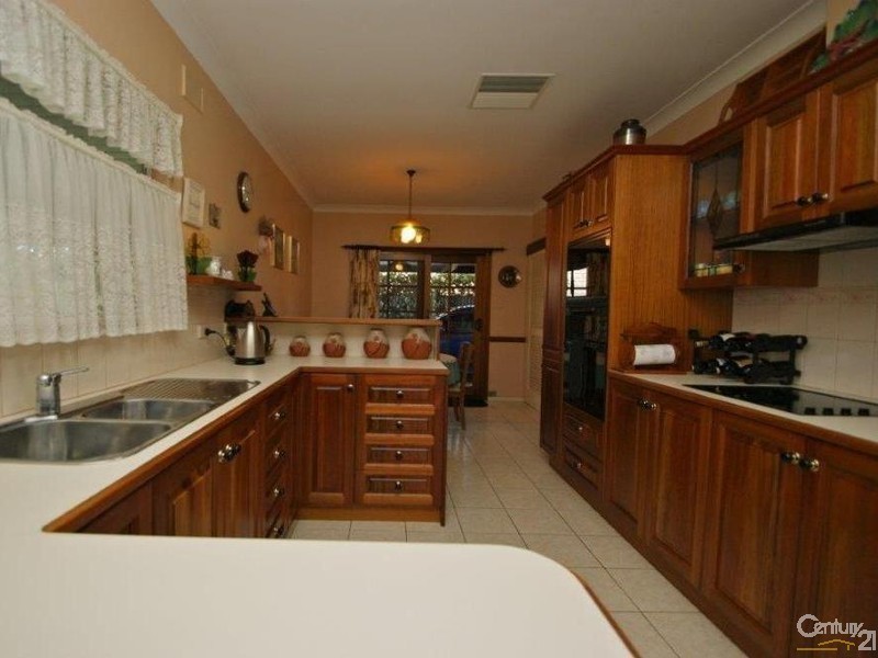 412 Bromide Street, Broken Hill NSW 2880