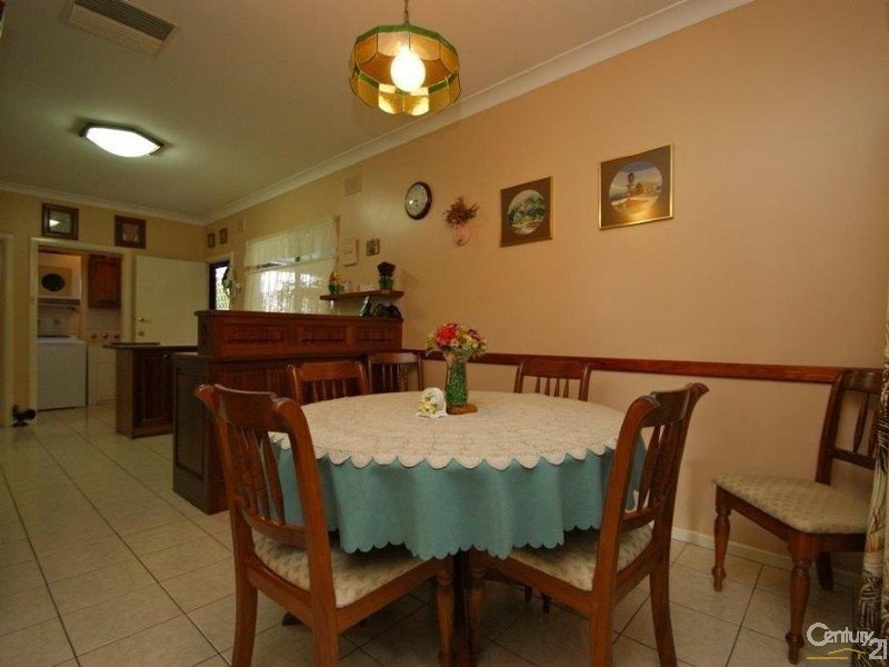 412 Bromide Street, Broken Hill NSW 2880