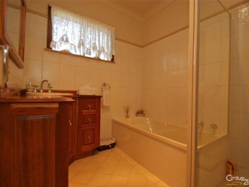 412 Bromide Street, Broken Hill NSW 2880