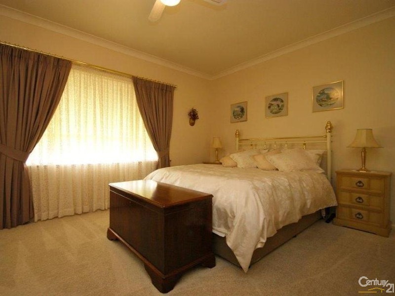 412 Bromide Street, Broken Hill NSW 2880