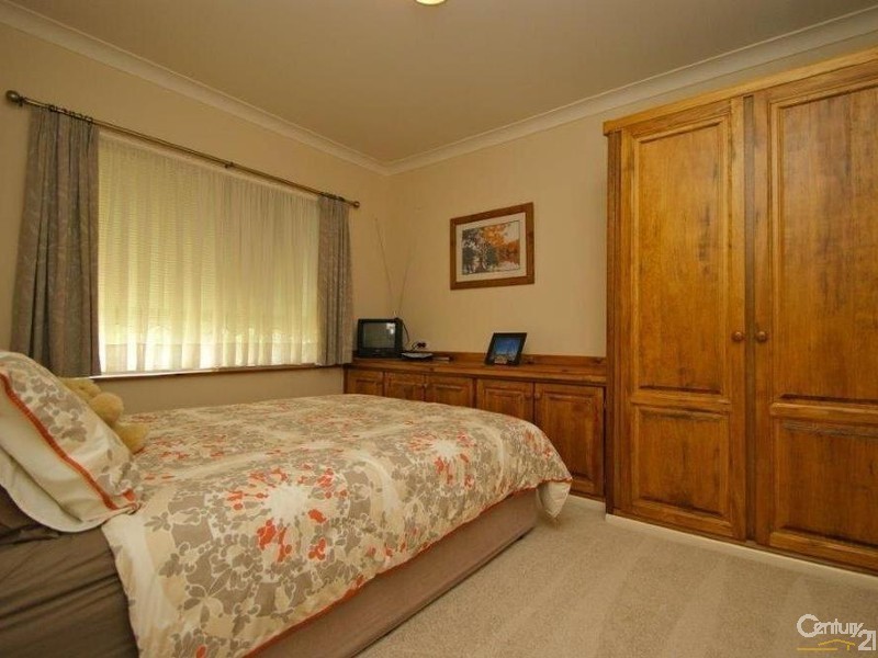 412 Bromide Street, Broken Hill NSW 2880