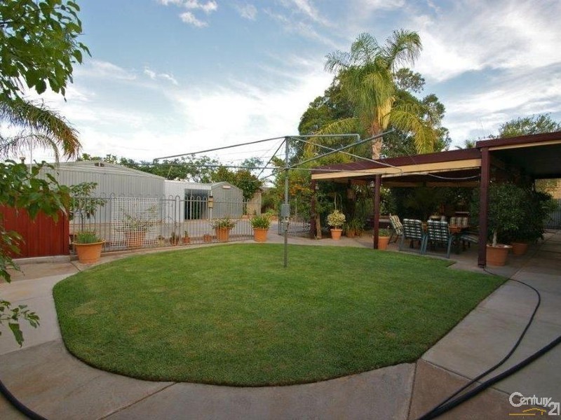 412 Bromide Street, Broken Hill NSW 2880