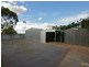 412 Bromide Street, Broken Hill NSW 2880