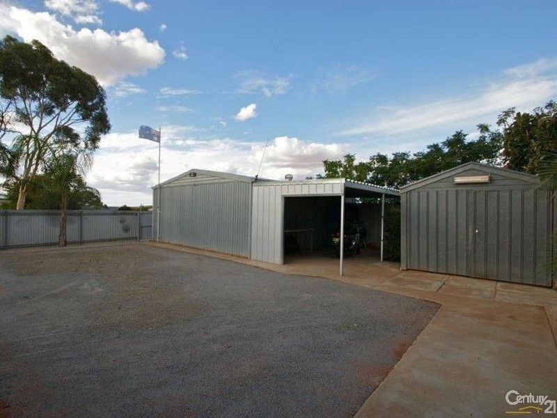 412 Bromide Street, Broken Hill NSW 2880