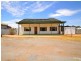 141 Jamieson Street, Broken Hill NSW 2880