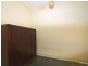 141 Jamieson Street, Broken Hill NSW 2880
