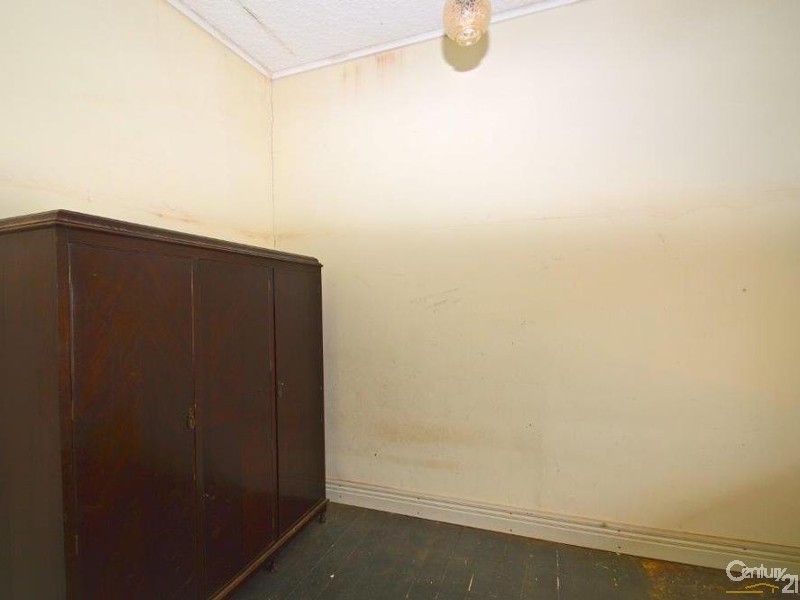 141 Jamieson Street, Broken Hill NSW 2880