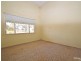 141 Jamieson Street, Broken Hill NSW 2880