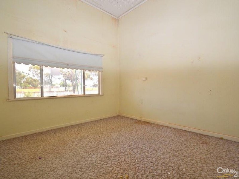 141 Jamieson Street, Broken Hill NSW 2880