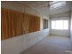 141 Jamieson Street, Broken Hill NSW 2880