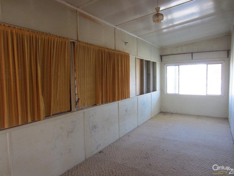 141 Jamieson Street, Broken Hill NSW 2880