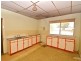141 Jamieson Street, Broken Hill NSW 2880