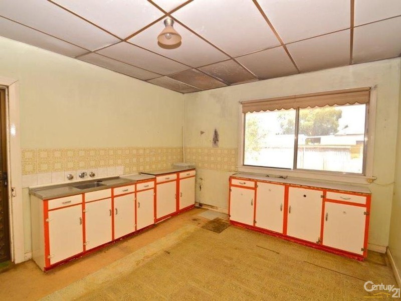 141 Jamieson Street, Broken Hill NSW 2880