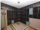 141 Jamieson Street, Broken Hill NSW 2880
