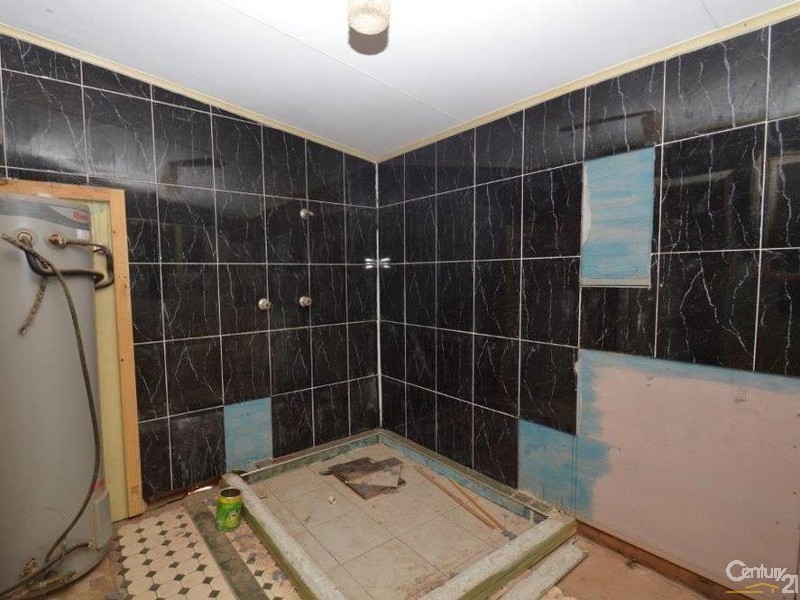 141 Jamieson Street, Broken Hill NSW 2880