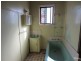 141 Jamieson Street, Broken Hill NSW 2880