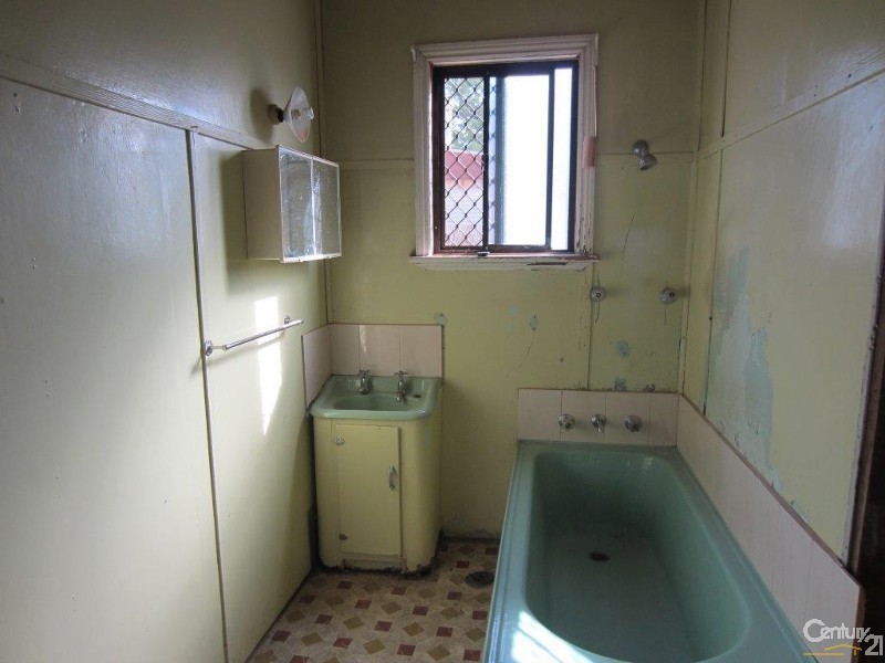 141 Jamieson Street, Broken Hill NSW 2880