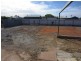 141 Jamieson Street, Broken Hill NSW 2880