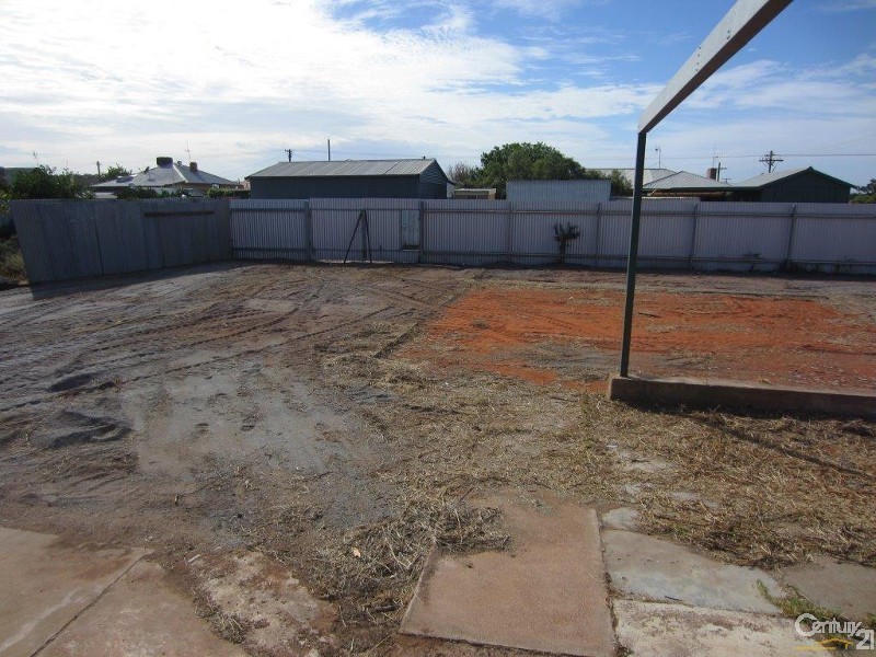 141 Jamieson Street, Broken Hill NSW 2880