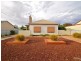 10  Casuarina Ave, Broken Hill NSW 2880