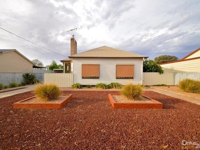 10  Casuarina Ave, Broken Hill NSW 2880