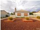 10  Casuarina Ave, Broken Hill NSW 2880