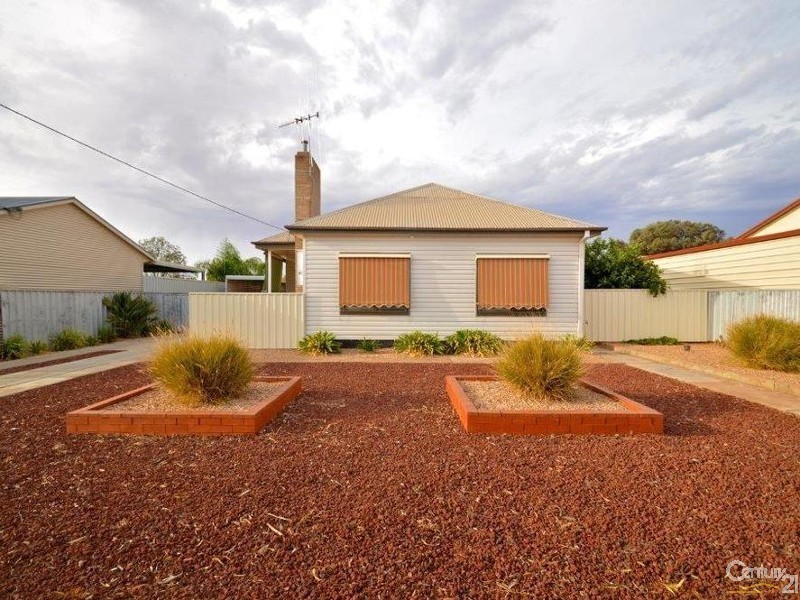 10  Casuarina Ave, Broken Hill NSW 2880
