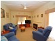 10  Casuarina Ave, Broken Hill NSW 2880
