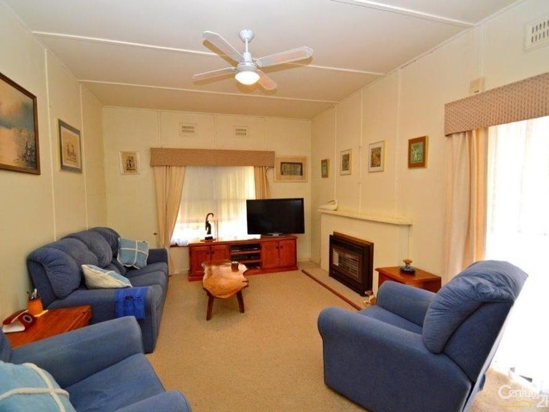 10  Casuarina Ave, Broken Hill NSW 2880
