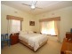 10  Casuarina Ave, Broken Hill NSW 2880